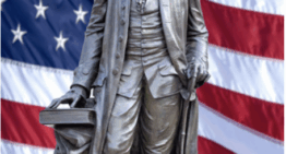 THE CULPER SPY RING